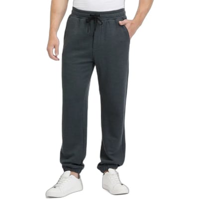 Jogging Ragwear Bagyr