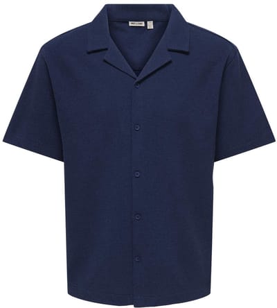 ONLY & SONS T-shirts ONSKOSTA T-shirts