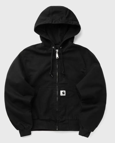 WMNS OG Active Jacket