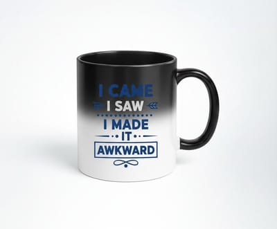 Nevolis® | Espressomok 330ml met Uniek Design | Ontwerp Jouw Eigen Mok | Handgemaakt Cadeau voor Koffieliefhebbers | Gepersonaliseerd op Aanvraag | Enkel of Grote Bestelling