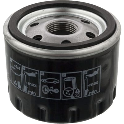 Oliefilter FEBI BILSTEIN 32398