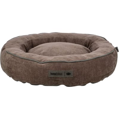 Rond hondenbed Trixie Vital Lennox