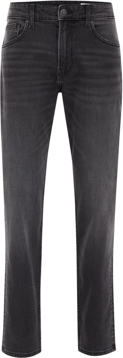 WE Fashion Heren Slim fit jeans