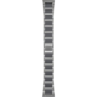 Bering Straps SY-23-80-80-48 band