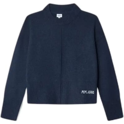 Meisjestrui Pepe Jeans Bibby