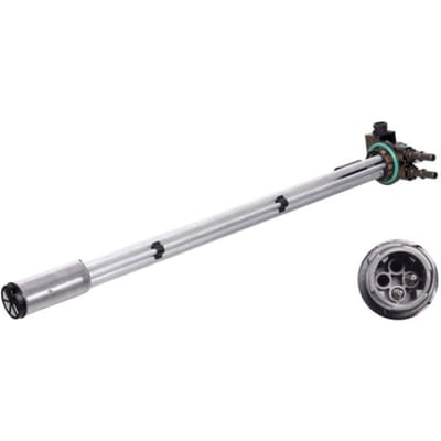 Sensor, brandstofniveau FEBI BILSTEIN 102663