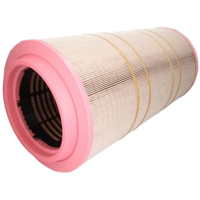 Luchtfilter MANN-FILTER C 30 1730/1