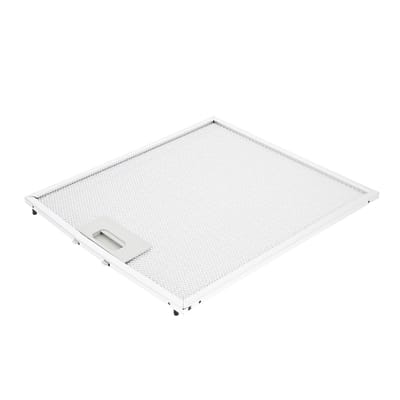 AEG vetfilter 80871395