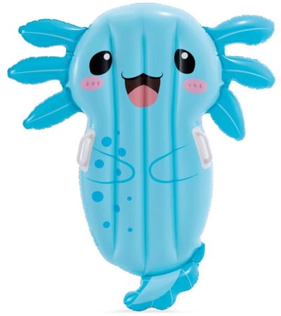 Intex Axolotl Float 94 x 109 x 14cm (2017169)