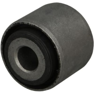 Voorste draagarm silentblock YAMATO J53010BYMT
