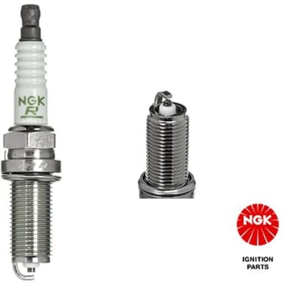 Bougie V-Line NGK 96815, 1 Stuk