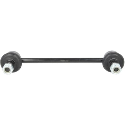 Stabilisatorstang FEBI BILSTEIN 41677