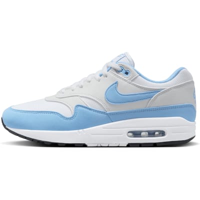 Nike Nike Air Max 1 - Sneakers - Unisex