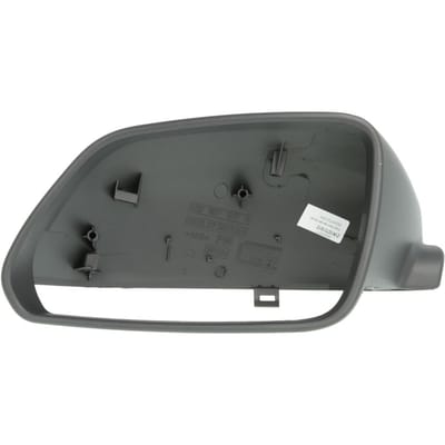 Deksel, buitenspiegel MAGNETI MARELLI 351991202810