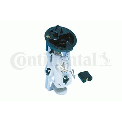 Brandstofpomp VDO 228-214-002-005Z