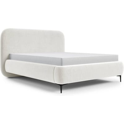 Bedframe Mimoso velvet 180 x 200 cm | NADUVI Collection