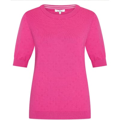 HV Polo Pullover 04091027 birgit