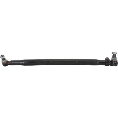 Spoorstang AUGER 10305