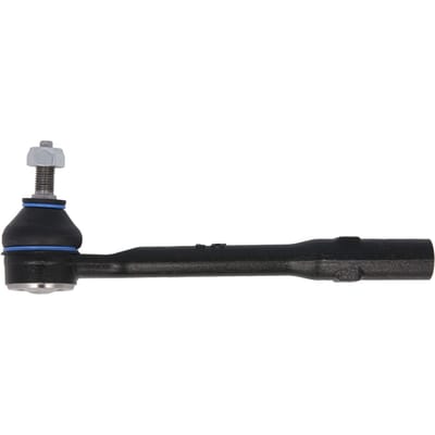 Spoorstangeinde ProKit REINHOCH RH01-2076