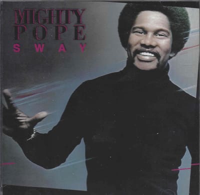 Sway