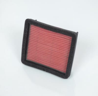 Luchtfilter TNT voor Yamaha 530 Tmax scooter 2017 tot 2018 BC3-14451-00 / HFA4511 nieuw