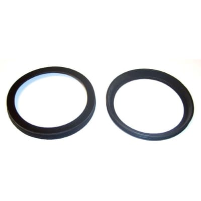 Pakking, olievulplug ELRING 445.430