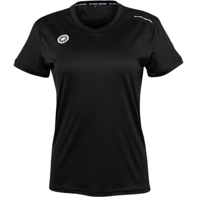 The Indian Maharadja Jaipur Performance Shirt Meisjes - Maat 128