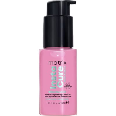Matrix Instacure Oil 30ml