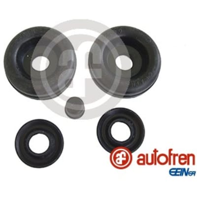 Reparatieset, wielremcilinder AUTOFREN SEINSA D3113