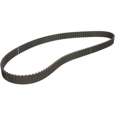 Distributieriem GATES 5578XS