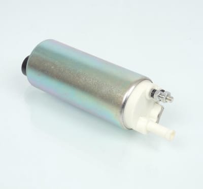 brandstofpomp rms voor motorfiets bmw 1150 r gs 1999 tot 2004 nieuw