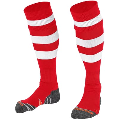 Stanno Original Voetbalsokken - Maat 36-40
