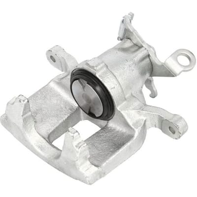 Remklauw FERODO FCL695959