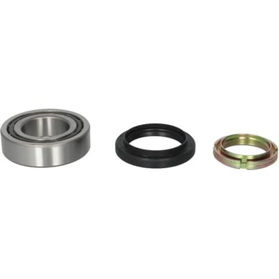 Wiellagerset BTA H2G037BTA