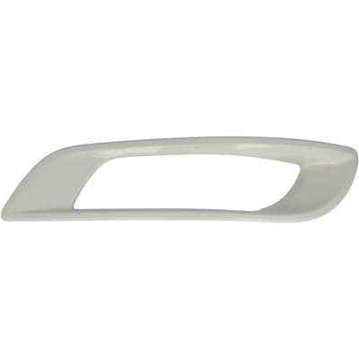Lamphuis, koplamp COVIND XF6/ 95 links