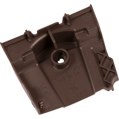 Holder assy