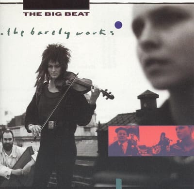 Big Beat