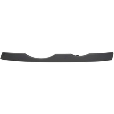 Koplamp, lijst BLIC 6502-07-0095211P