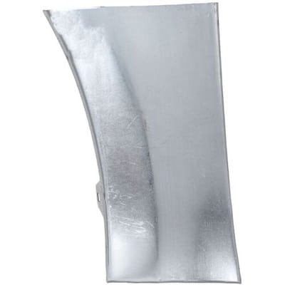 Wielkastbekleding, binnenspatbord BLIC 6504-03-7522335K