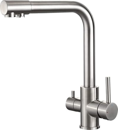 Kitchen faucet - keukenkraan - luxe keukenkraan - keuken - Universal - kitchen faucet