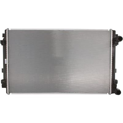 Radiator, motorkoeling KOYORAD PL453116
