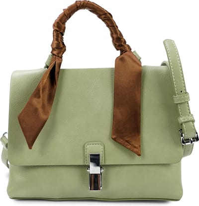 Harpa Handtasche SUSI