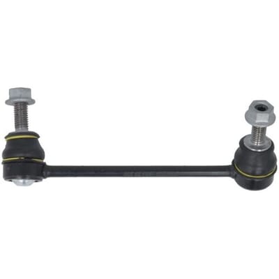 Stabilisatorstang MOOG JA-LS-17488