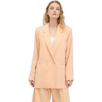 Blazer voor dames Ragwear Blairre