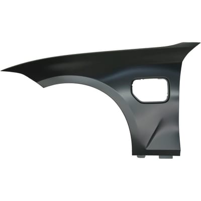 Spatbord BLIC 6504-04-0064313AP