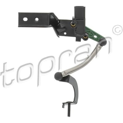 Topran Koplampnivellering HANS PRIES 623 167