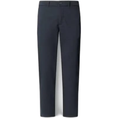 Broek Pepe Jeans Gymdigo