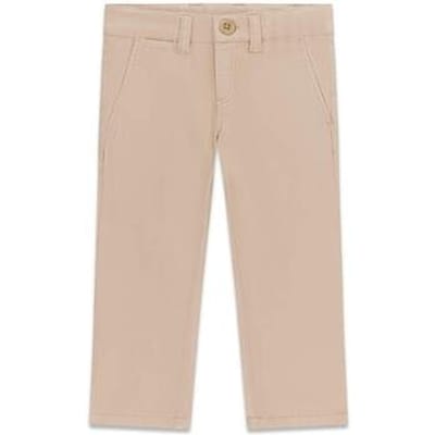Chino Broek Guess N6RB02WF7H0