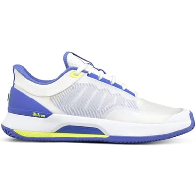 Dames tennisschoenen Wilson Intrigue Tour