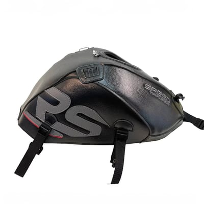 Motortankmat Bagster Triumph Speed Triple 1200